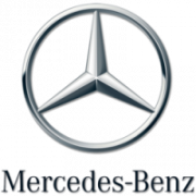 /customerDocs/images/avatars/23388/23388-ΣΥΝΕΡΓΕΙΟ ΑΥΤΟΚΙΝΗΤΩΝ-MERCEDES-ΗΛΕΚΤΡΟΝΙΚΟΣ ΕΛΕΓΧΟΣ-ΚΤΕΟ-ΑΝΤΑΛΛΑΚΤΙΚΑ-BENZ AUTO SERVICE-ΑΓΙΟΣ ΔΗΜΗΤΡΙΟΣ-ΑΘΗΝΑ-LOGO.png